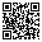 http://www.wlinfor.com/post/95766.html