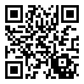 http://www.wlinfor.com/post/95767.html