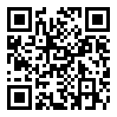 http://www.wlinfor.com/post/95768.html