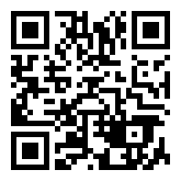 http://www.wlinfor.com/post/95769.html