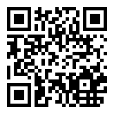 http://www.wlinfor.com/post/95770.html