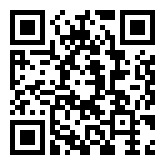 http://www.wlinfor.com/post/95771.html