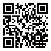http://www.wlinfor.com/post/95772.html