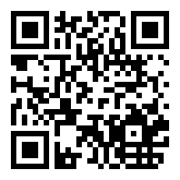 http://www.wlinfor.com/post/95773.html