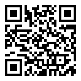 http://www.wlinfor.com/post/95774.html