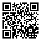 http://www.wlinfor.com/post/95775.html