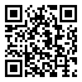 http://www.wlinfor.com/post/95776.html