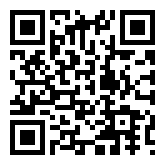 http://www.wlinfor.com/post/95778.html