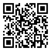 http://www.wlinfor.com/post/95779.html