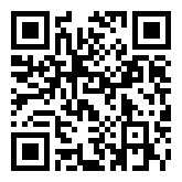http://www.wlinfor.com/post/95780.html