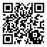 http://www.wlinfor.com/post/95781.html