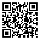 http://www.wlinfor.com/post/95782.html