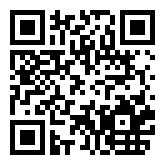 http://www.wlinfor.com/post/95783.html