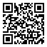http://www.wlinfor.com/post/95784.html