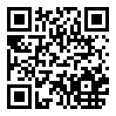 http://www.wlinfor.com/post/95785.html