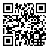 http://www.wlinfor.com/post/95786.html