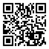 http://www.wlinfor.com/post/95787.html