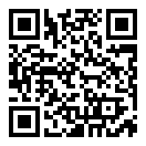 http://www.wlinfor.com/post/95788.html