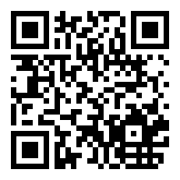 http://www.wlinfor.com/post/95789.html