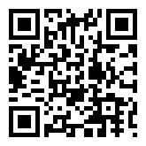 http://www.wlinfor.com/post/95790.html