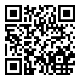 http://www.wlinfor.com/post/95792.html