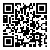 http://www.wlinfor.com/post/95793.html