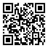 http://www.wlinfor.com/post/95794.html