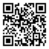 http://www.wlinfor.com/post/95795.html