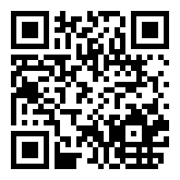 http://www.wlinfor.com/post/95796.html