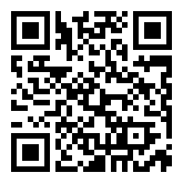 http://www.wlinfor.com/post/95797.html