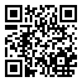 http://www.wlinfor.com/post/95798.html