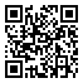 http://www.wlinfor.com/post/95799.html