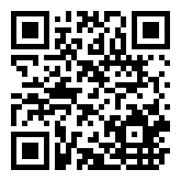 http://www.wlinfor.com/post/958.html