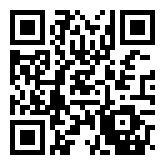 http://www.wlinfor.com/post/95800.html