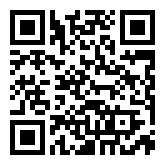http://www.wlinfor.com/post/95802.html