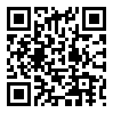 http://www.wlinfor.com/post/95803.html