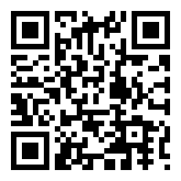 http://www.wlinfor.com/post/95804.html