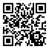 http://www.wlinfor.com/post/95806.html
