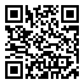 http://www.wlinfor.com/post/95807.html