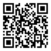 http://www.wlinfor.com/post/95808.html