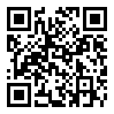 http://www.wlinfor.com/post/95809.html
