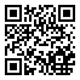 http://www.wlinfor.com/post/95810.html