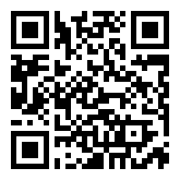 http://www.wlinfor.com/post/95811.html