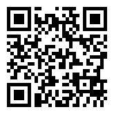 http://www.wlinfor.com/post/95812.html
