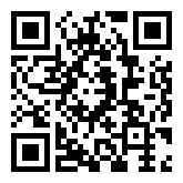 http://www.wlinfor.com/post/95813.html