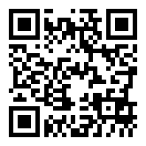 http://www.wlinfor.com/post/95814.html