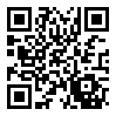 http://www.wlinfor.com/post/95815.html
