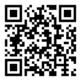 http://www.wlinfor.com/post/95817.html