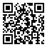 http://www.wlinfor.com/post/95818.html