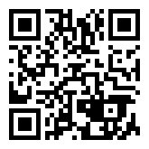 http://www.wlinfor.com/post/95819.html